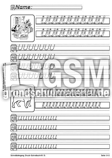 Schreiblehrgang D U-2.pdf